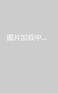 乡里别剑圣第一季
